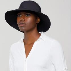 Bob Classics UV Line