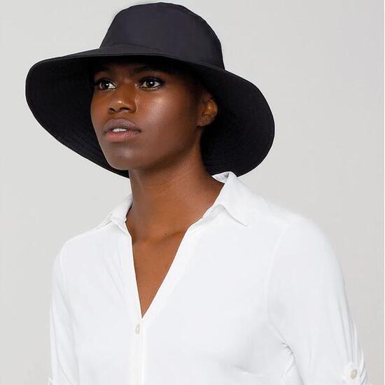 Cappello alla pescatore Classics UV Line