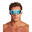 Schwimmbrille Maske Arena THE ONE MASK MIRROR