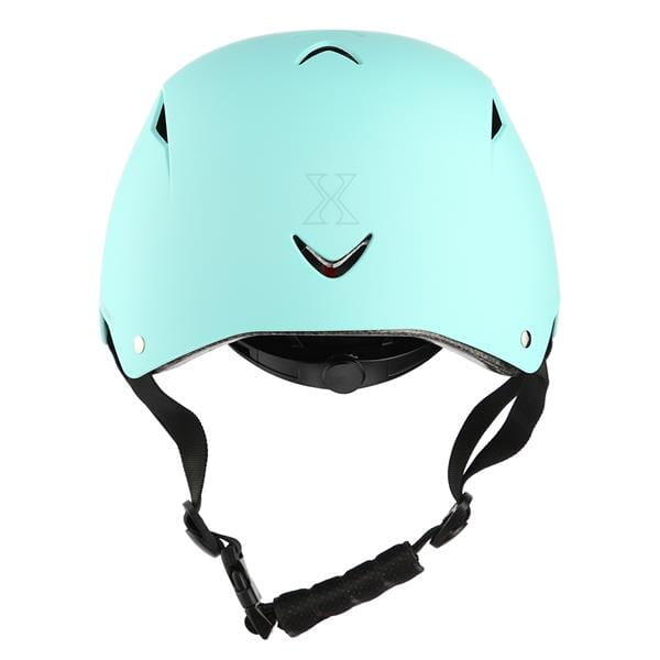 Kask na rolki, deskorolkę, hulajnogę Nils Extreme MTW02