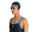Arena COBRA ULTRA SWIPE MIRROR BISHAMON Gafas de natación