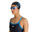 Arena COBRA ULTRA SWIPE MIRROR BISHAMON Schwimmbrille