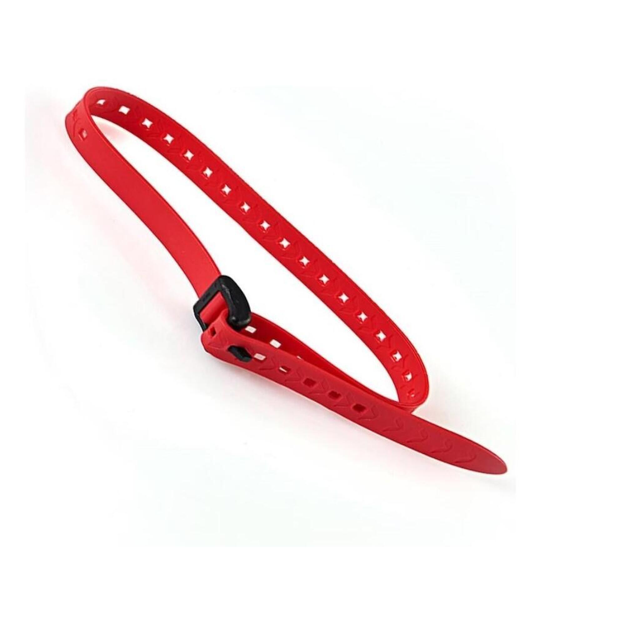 Ski strap 500mm