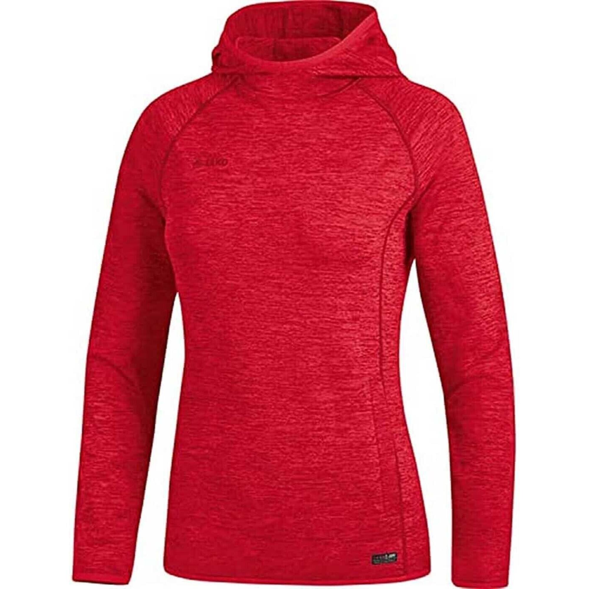 Women's Active Hoodie