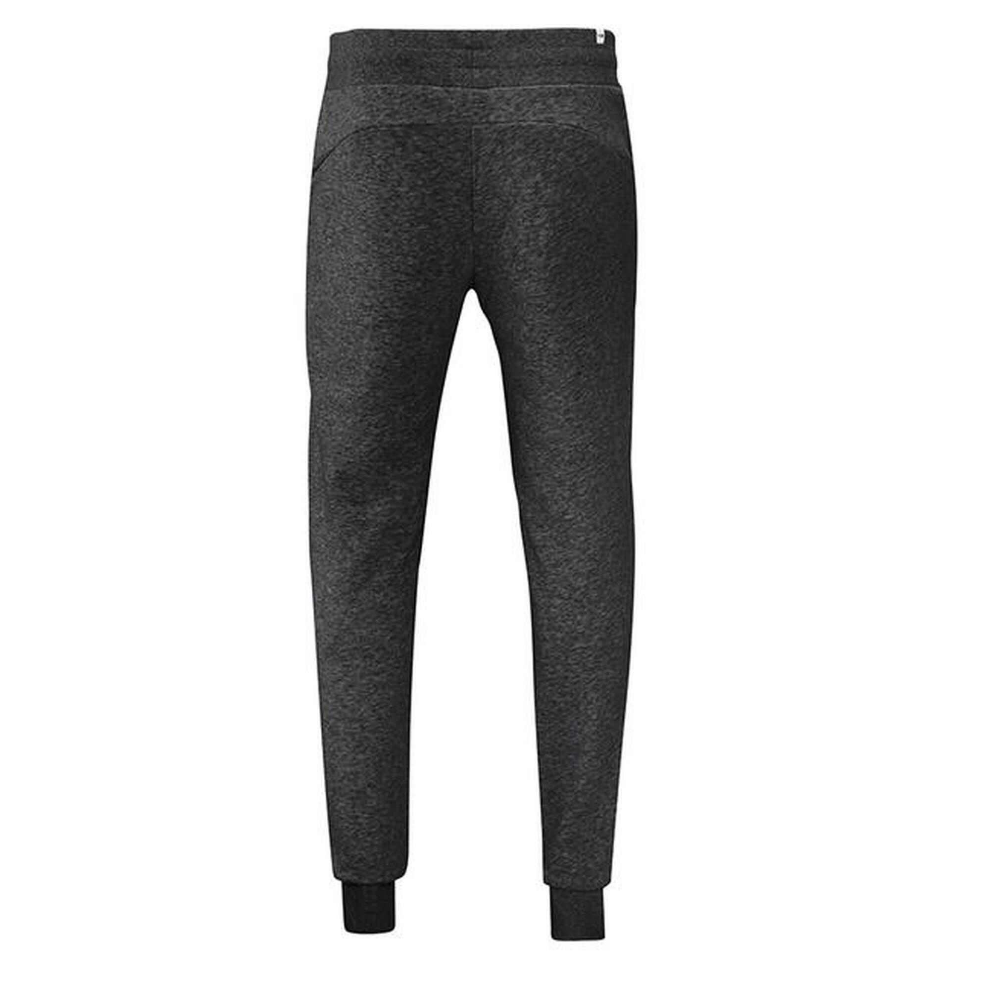 Pantaloni della tuta da ginnastica basic da donna