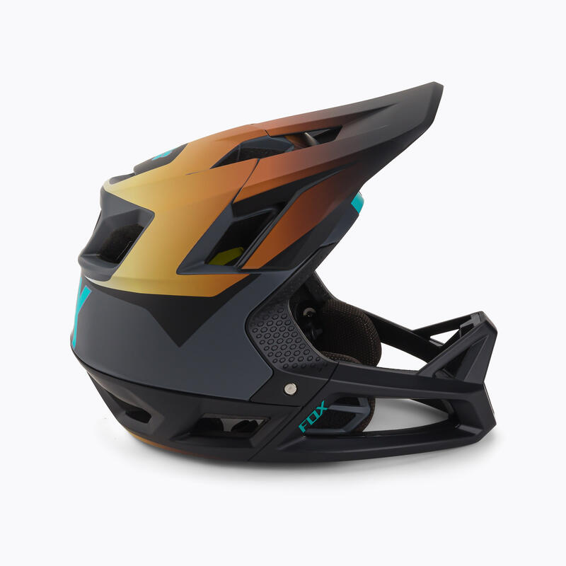 Casque de vélo Fox Racing Proframe Vow