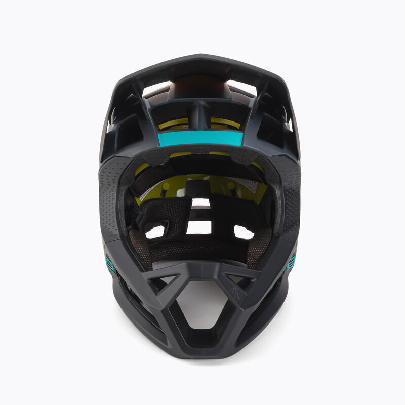 Casque de vélo Fox Racing Proframe Vow