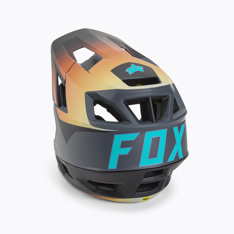 Casque de vélo Fox Racing Proframe Vow