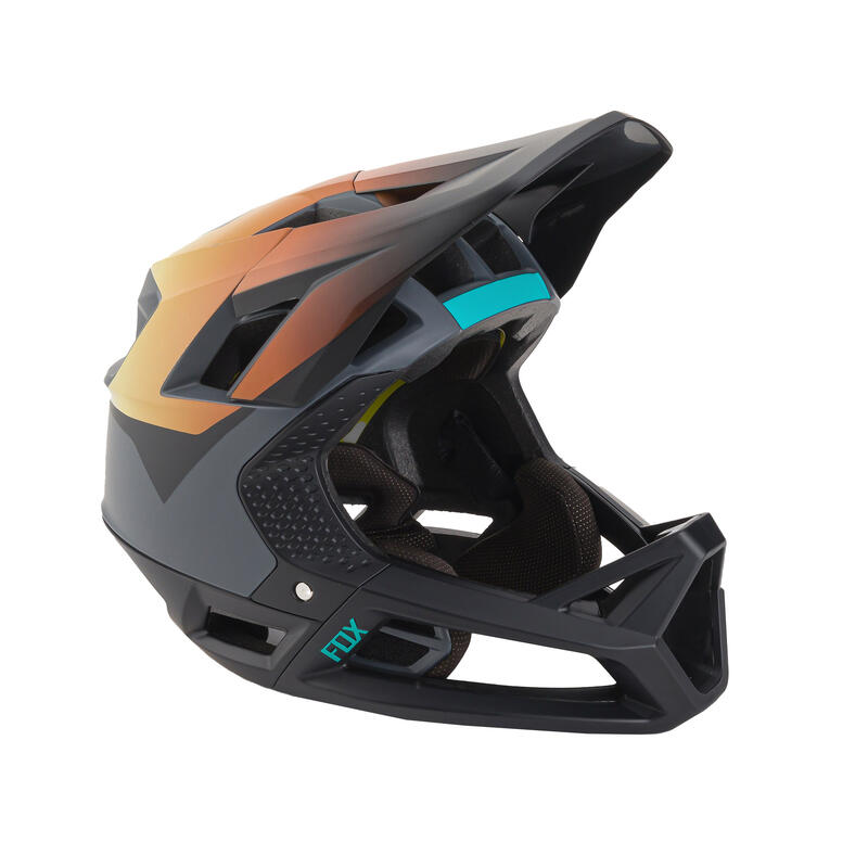 Casque de vélo Fox Racing Proframe Vow