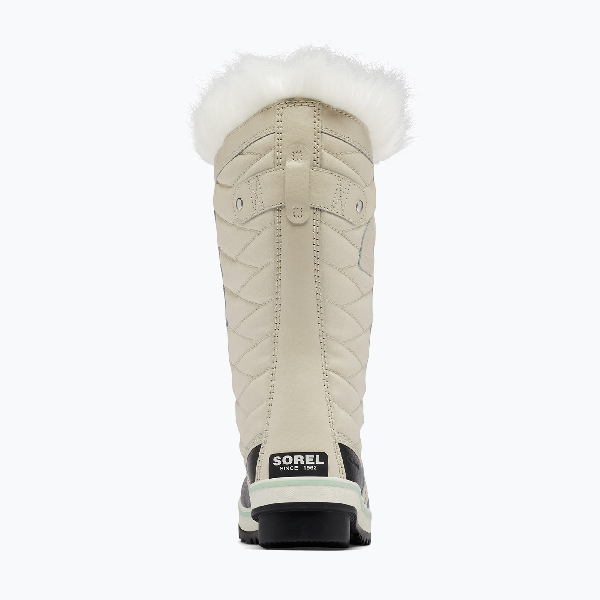 Botas de nieve Sorel Tofino II WP mujer 4/5