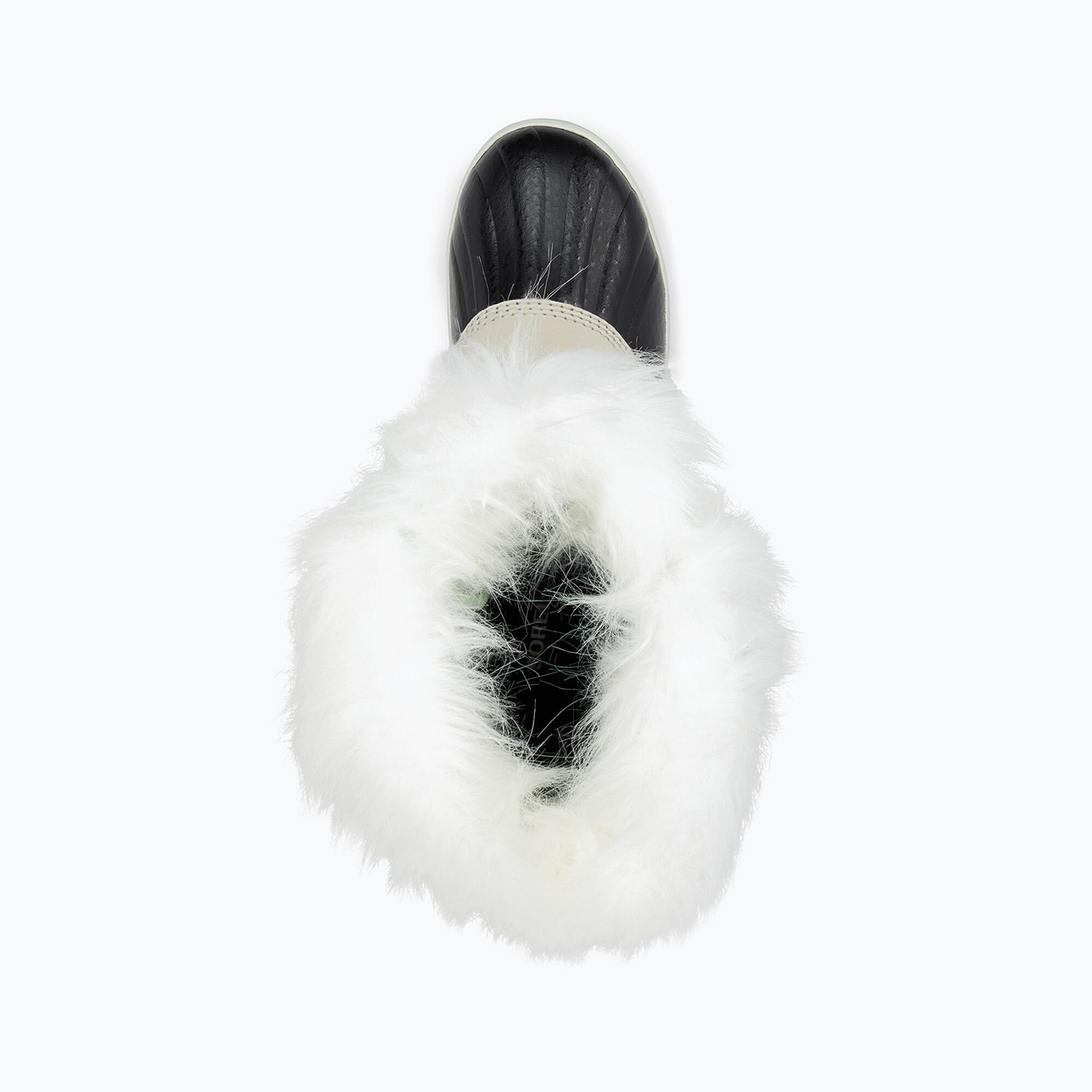 Botas de nieve Sorel Tofino II WP mujer 5/5