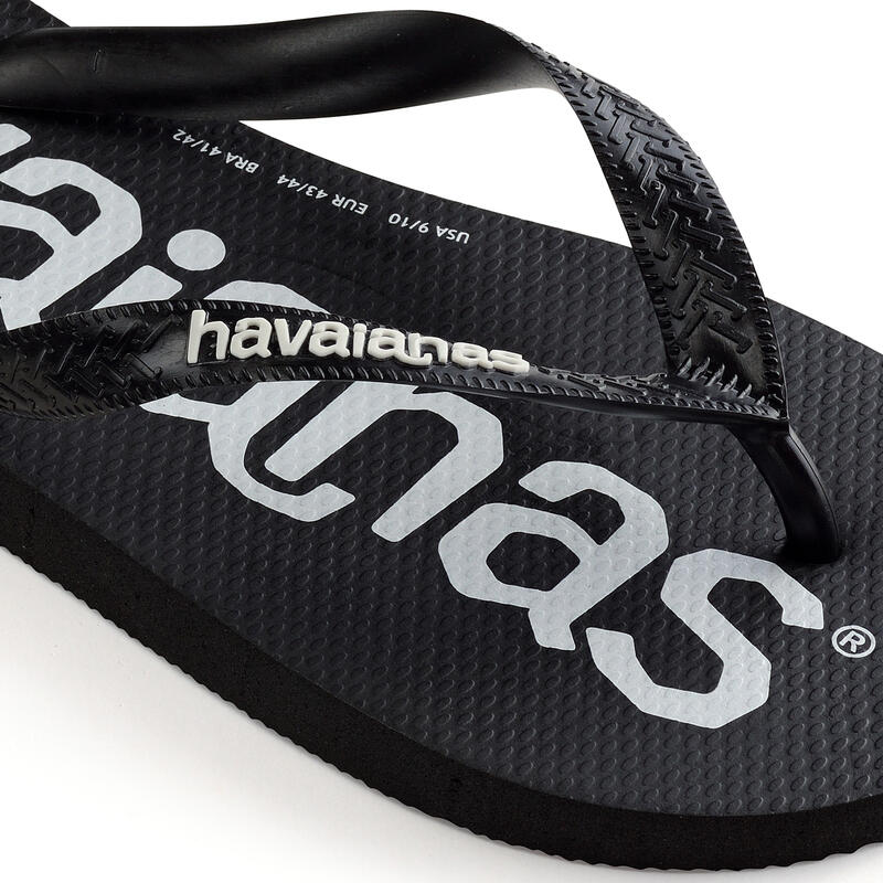 Chinelos de praia - Unissexo - HAVAIANAS