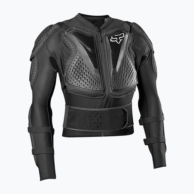 Zbroja de protecție bărbați Titan Sport