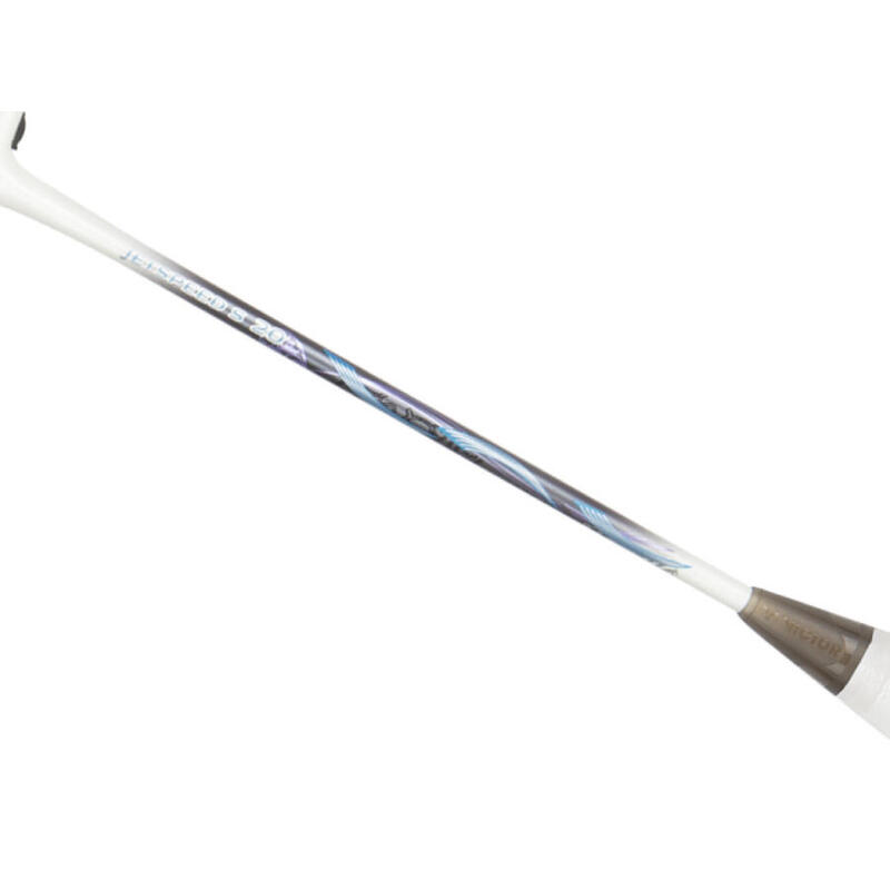 JETSPEED 20 BADMINTON RACKET 羽毛球拍 (4U / G6)