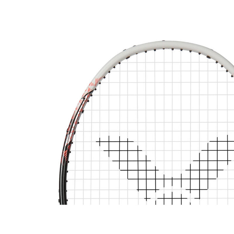 TK15II BADMINTON RACKET (4U / G6)