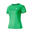 FW5179 Women Quick Drying Sports T-Shirt - Green