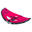 S28 ADX 6.0 Wing Surfer - Red