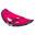 S28 ADX 4.5 Wing Surfer - Red