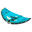 S28 ADX 7.0 Wing Surfer - Blue