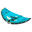 S28 ADX 5.0 Wing Surfer - Blue