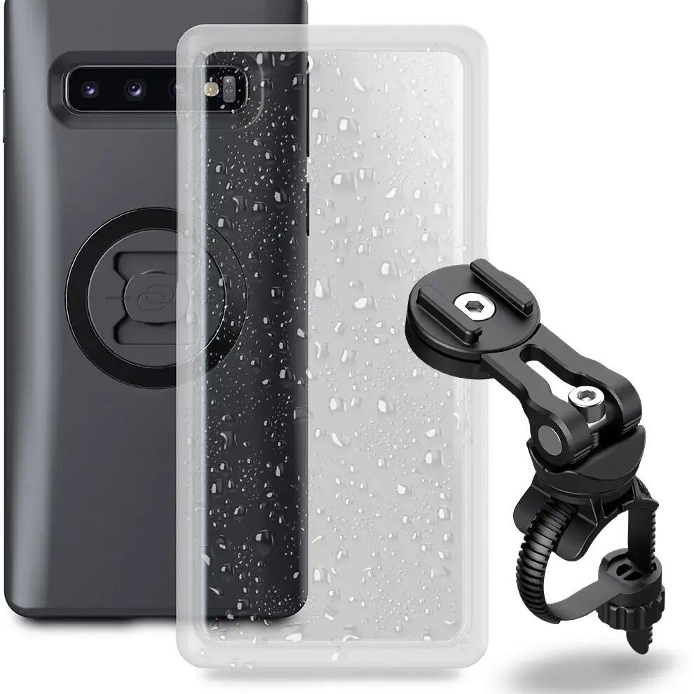 Bike Bundle 2, Galaxy S10