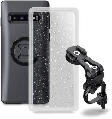 Bike bundle 2. galaxy s10