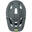 ABUS Rennrad-Helm "Cliffhanger", grau