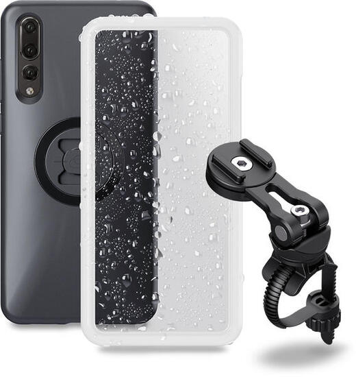Bundle vélo 2 , P20 PRO