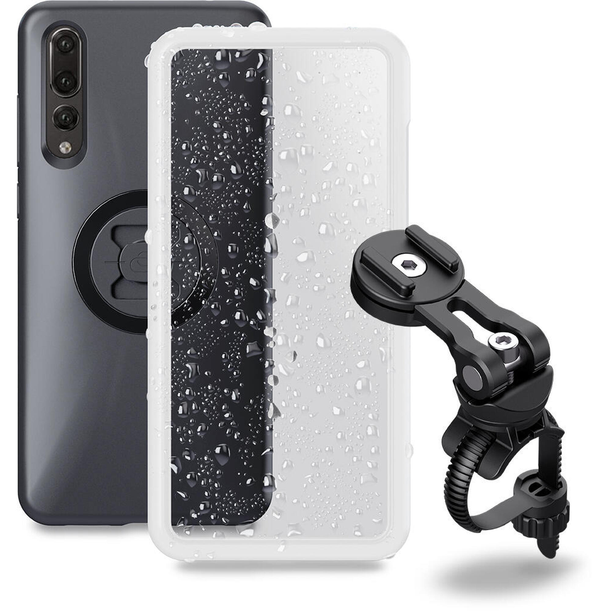 SP CONNECT Bike Bundle 2 , P20 PRO