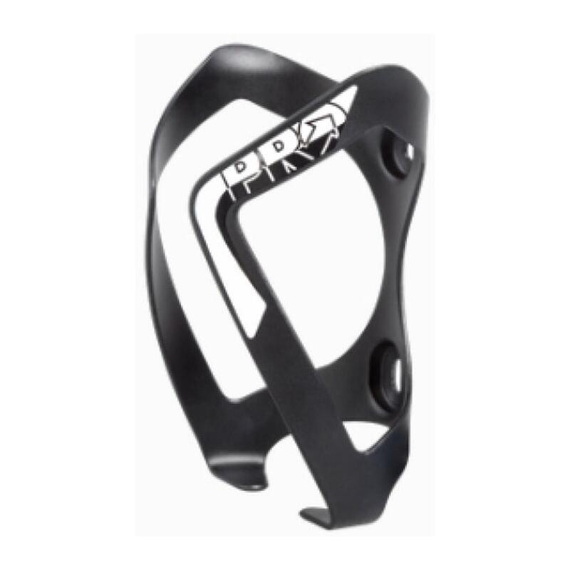 PROLOGO Porte-bouteille en aluminium                      3 modèles disponibles 1800€    PRO PROLOGO Porte-bouteille en aluminiumVendu exclusivement en ligne   