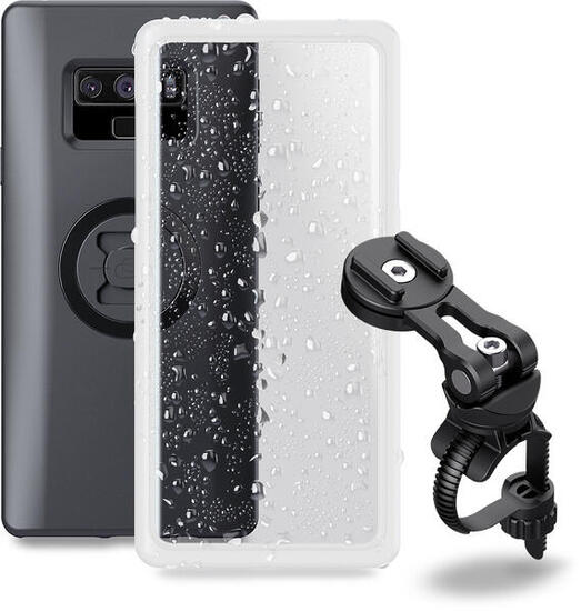Bundle vélo 2 , Galaxy NOTE9