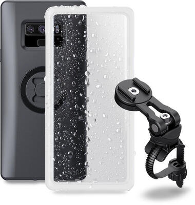 Bike bundle 2. iphone 11 max/xs max