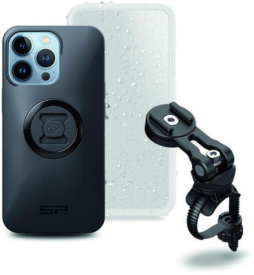 Bike bundle 2. iphone 13 pro