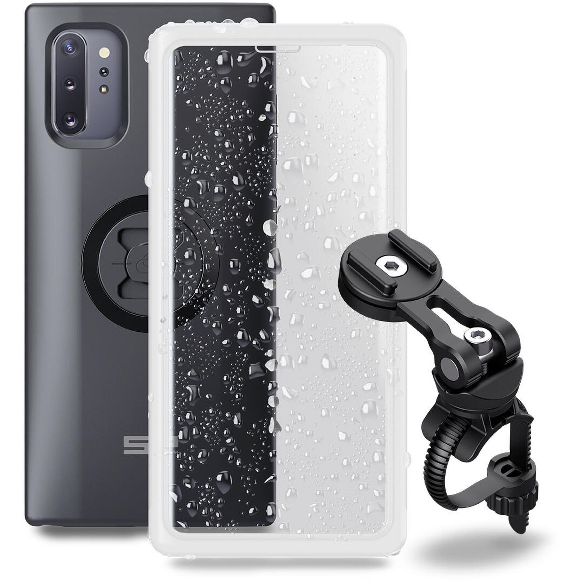 SP CONNECT Bike Bundle 2 , Galaxy Note S10