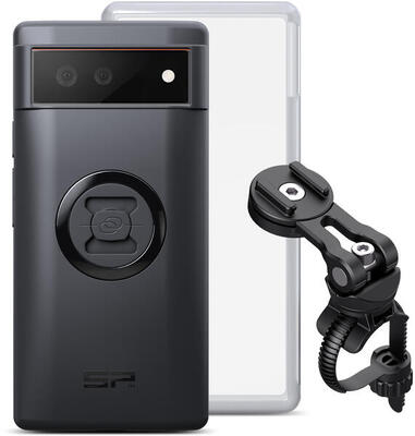 Bike bundle 2 . pixel 6