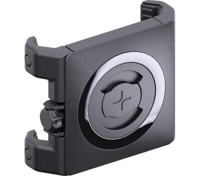 Universele telefoonklem max spc+