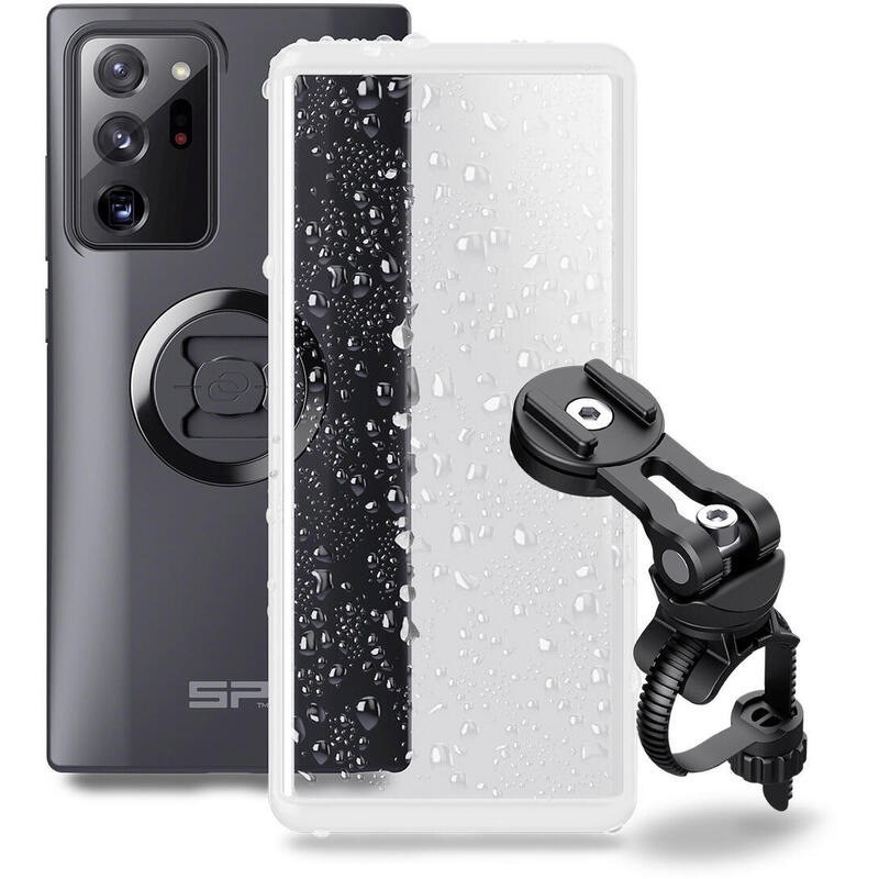 Bundle vélo 2 , Galaxy NOTE 20 Ultra