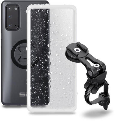 Bike bundle 2 .galaxy s20+
