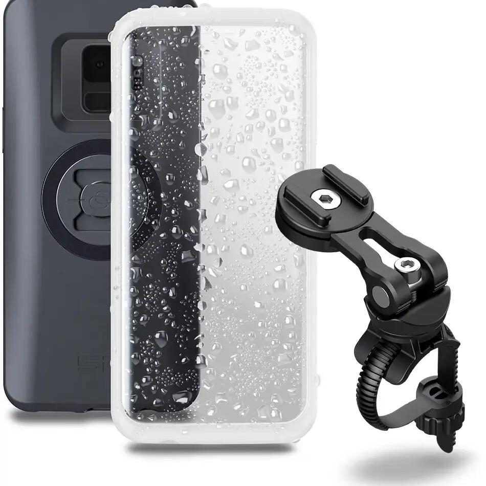 Bike Bundle 2, S8/S9