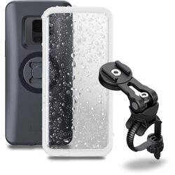 SP CONNECT Bike Bundle 2, S8/S9