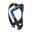 PROLOGO Porte-bouteille en aluminium