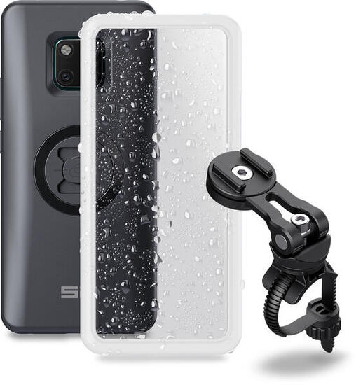 Bundle vélo 2 , Mate 20 PRO
