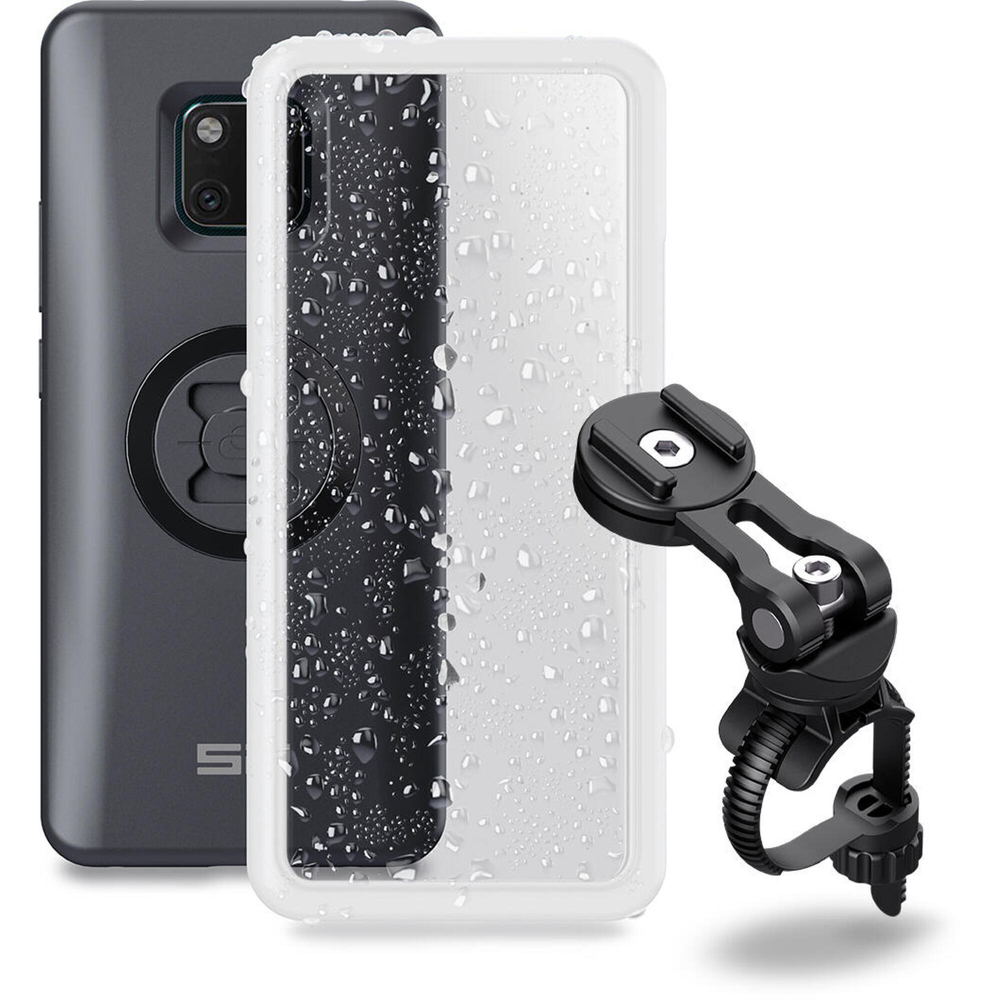 SP CONNECT Bike Bundle 2 , Mate 20 PRO