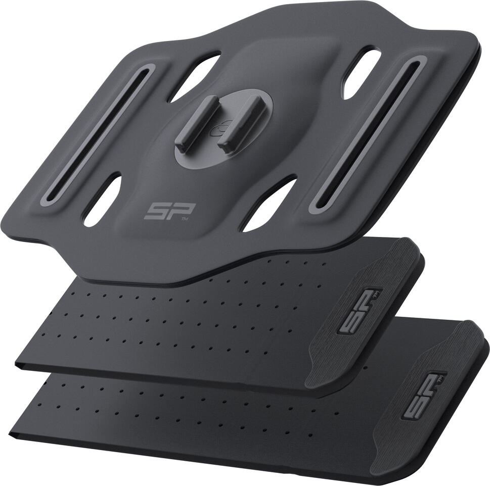 SP CONNECT Running Band