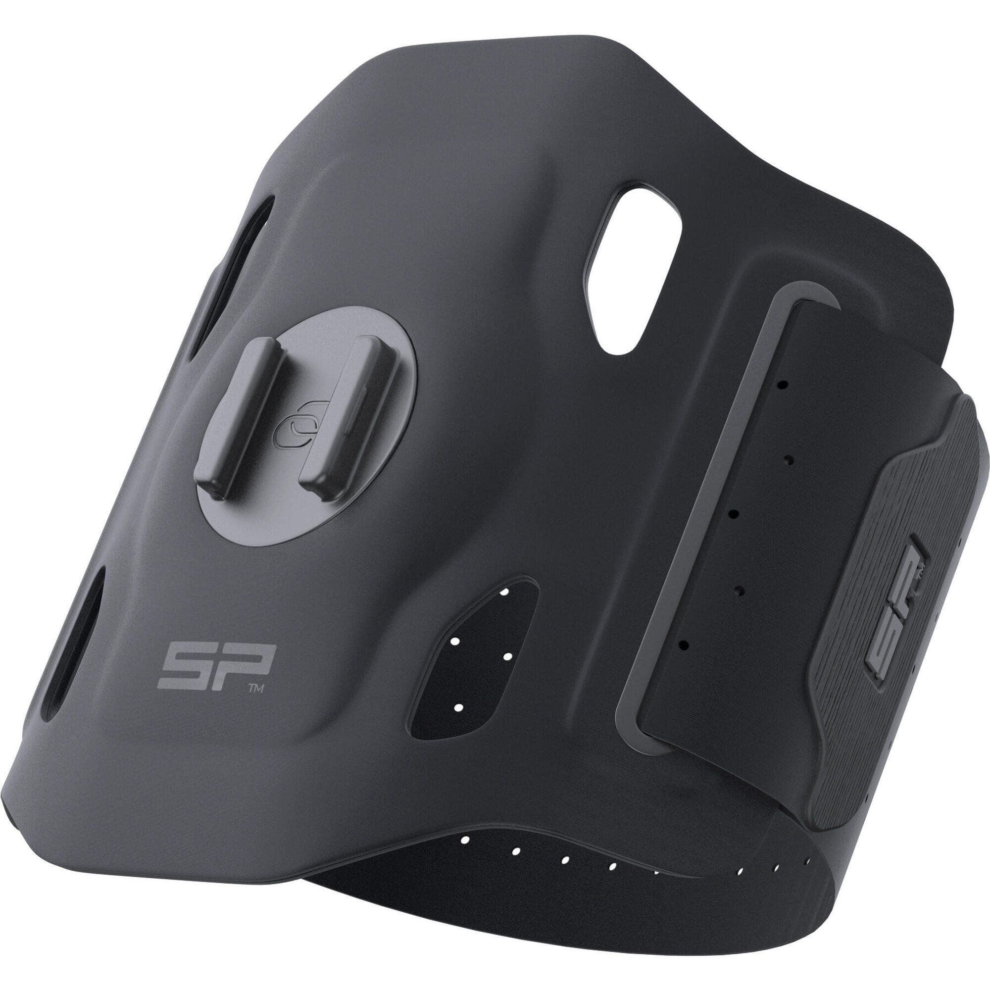 SP CONNECT Running Band