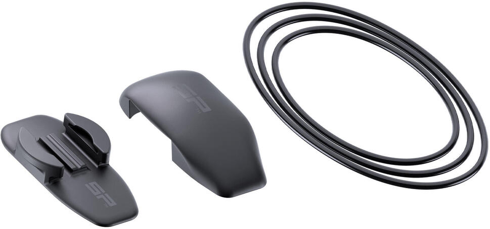 SP CONNECT Aero Mount SPC+
