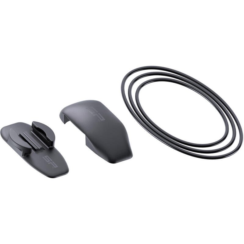 Suport telefon pentru biciclete SP CONNECT Aero Mount Pro SPC+