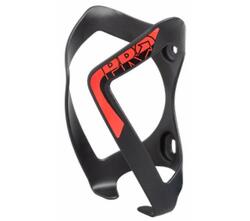 PROLOGO Porte-bouteille en aluminium