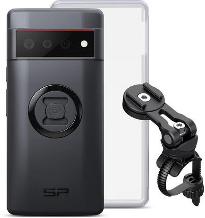 Bike Bundle 2 , Pixel 6 Pro