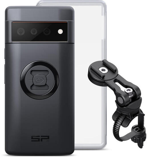 Bike Bundle 2 , Pixel 6 Pro